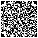 QR code with Darke Logix LLC contacts