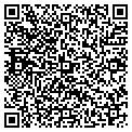 QR code with Pro Lab contacts