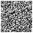 QR code with Greg Hudson Glass L L C contacts