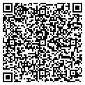 QR code with Prolab contacts