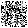 QR code with Datachoice contacts