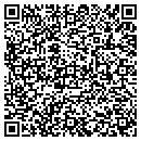 QR code with Datadriven contacts