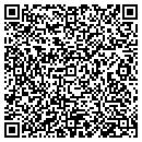 QR code with Perry Carolyn D contacts