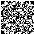 QR code with Prolab contacts
