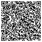 QR code with KME Event Designs contacts