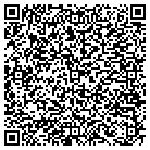 QR code with Fredonia Community Holiness Ca contacts
