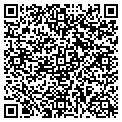 QR code with Prolab contacts