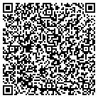 QR code with Data Management Systems contacts