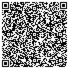 QR code with US Army of Recruiting CO contacts