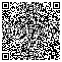 QR code with Datamart contacts