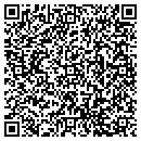 QR code with Rampart Custom Homes contacts