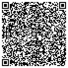 QR code with Lyons Clinical Counseling contacts
