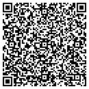 QR code with Data Schenk Inc contacts