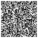 QR code with Williams, Yiyoni contacts