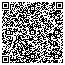 QR code with Datasoft contacts