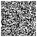 QR code with Phaneuf Carmen R contacts
