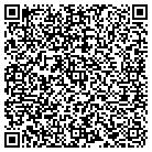 QR code with Datatel Network Services LLC contacts