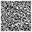 QR code with Pherson Charlene R contacts