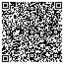 QR code with US Army Reserve contacts