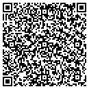 QR code with Pro Lab Euless contacts
