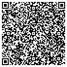 QR code with Freewill Apostolic Hlnss Chr contacts
