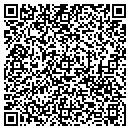 QR code with Heartland Auto Glass LLC contacts