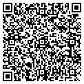 QR code with Pro Laboratories contacts