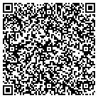 QR code with Davis Computer Consulting contacts