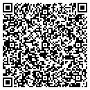 QR code with Pro Labs contacts