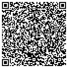 QR code with Freewill Church of God-Christ contacts