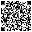 QR code with Pro Labs contacts