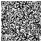 QR code with D D Computer Consulting contacts