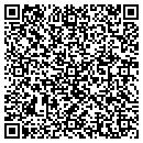 QR code with Image Glass Company contacts