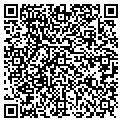 QR code with Pro Labs contacts