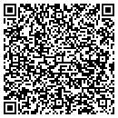 QR code with US Army Retention contacts