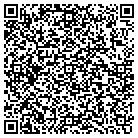 QR code with Innovative Glass LLC contacts