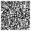 QR code with Dean Franklin contacts