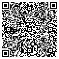 QR code with Eckankar contacts