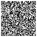 QR code with Morelli Consulting contacts