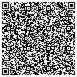 QR code with Fresh Anointing International Church Montgomery Inc contacts