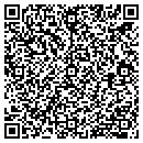 QR code with Pro-Labs contacts