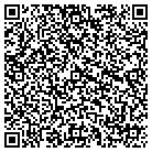 QR code with Dedman Pc & Networking LLC contacts