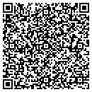 QR code with Pindilli Doris contacts