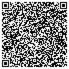 QR code with Delta Consulting Group Inc contacts