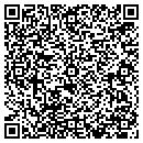 QR code with Pro Labs contacts