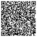 QR code with Prolabs contacts