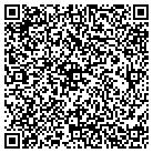 QR code with Propath Laboratory Inc contacts