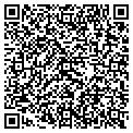 QR code with Jeffs Glass contacts