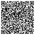 QR code with Propath Labs contacts