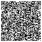 QR code with ProPath The Leader in Pathology Services contacts